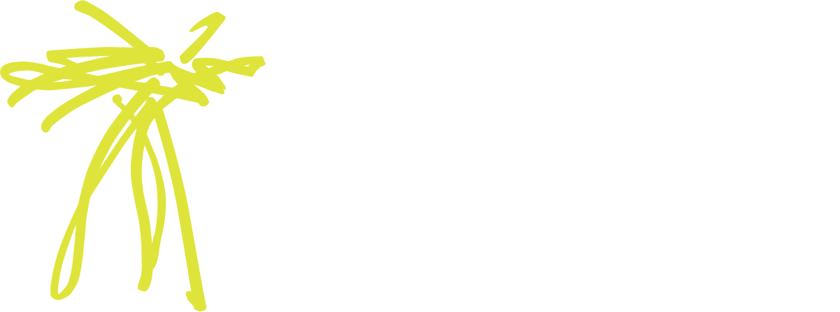 frederik meijer gardens logo