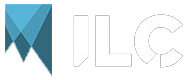 Intelligent Lighting Creations logo