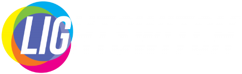 lightswitch logo