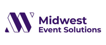 Midwest Event Solutions logo
