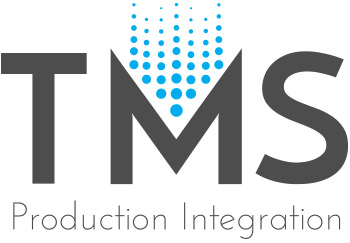 tms omaha logo