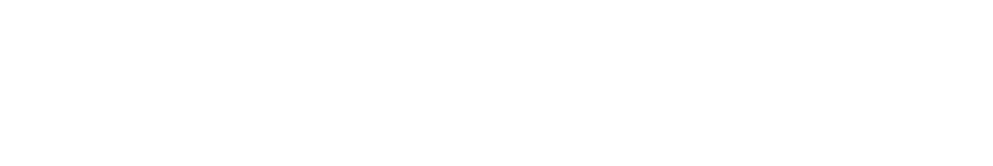 x laser logo